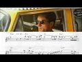 Download Lagu Theme from \