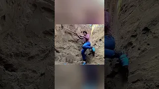 Don T Forget To Like And Subscribe To The Channel Explore Moviesummaries Film Summaries Movie 