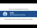 AI-Driven Cost Optimization in Cloud Data Platforms