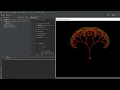 Python Turtle Tutorial How to Draw a Tree - Step-by-Step Guide