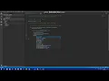 Giphy API Homework - Part 2