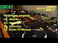 Download Lagu Dj kendang jaipong Nontsop 2019