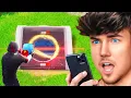 Download Lagu Ich Teste VIRALE *SUPER* CLICKBAIT SHORTS die FUNKTIONIEREN!