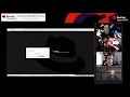 Developer Experience Office Hours CodeReady Workspaces