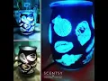 Tide Pool Warmer 66 00