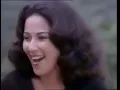 Download Lagu AVSEQ08  Warkop Prambors Dono \u0026 CAMELIA MALIK - Idih Idih