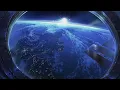 Tiësto - Lay Low (Argy Remix)