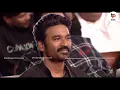 🤣🤣Dhanush Sema Jolly Fun with Parithabangal Gopi,Sudhakar,Dravid Idli Kadai Pre Release Event Trichy