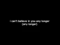 Download Lagu Emphatic - Stronger (lyrics) [HD 1080p]