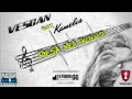 Download Lagu VESCAN feat. Kamelia - Piesa mea preferata (Official Single)