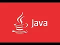 Hello Java Program in Eclipse in Tamil