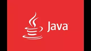 Hello Java Program in Eclipse in Tamil