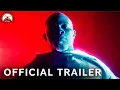 Twisted 2026 Trailer Paramount Movies