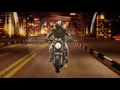 Kraak & Smaak - Sweet Time (feat. Izo FitzRoy) | Yuksek Remix (Visualizer 2019)