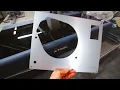 This is like printing money with the xTool P2