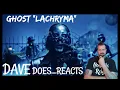 Download Lagu Ghost \