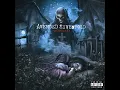 Welcome to the Family - Avenged Sevenfold