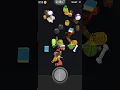 Match 3D Matching Puzzle Unity Game Source Code sellunitysourcecodes