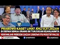 Lagu PRABOWO MELIHAT KEAHLIAN ORANG INI BUKTIKAN IJAZAH JOKOWI POSITIF PALSU
