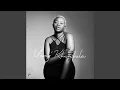 Download Lagu Uzong'khumbula