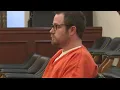 Belmont County man apologizes for 30 counts of child porn before sentencing