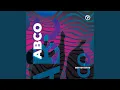 Download Lagu Better Days
