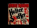Lagu ROB ZOMBIE \u0026 MARILYN MANSON - Helter Skelter (OFFICIAL TRACK)