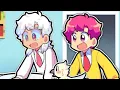 Download Lagu Hiha Aut react to…(+Pd,Yummie)|| AllHiha (WIP)