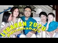 Download Lagu LEBARAN 2020 #dirumahaja - SURYA SAPUTRA \u0026 CYNTHIA LAMUSU (MUSIC VIDEO)