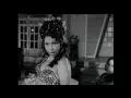 Ellorum Kai HD Song | Etharkum Thuninthavan