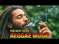 Download Lagu Best Roots Reggae Songs of 2025–A Healing Journey Through Zion Paths, Sacred Breath \u0026 Soulful Truth