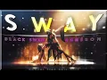 Download Lagu Sway with me Acheron X Black Swan Edit