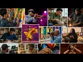 African American Genealogy DNA Turn African American Family History Into Powerful Stories