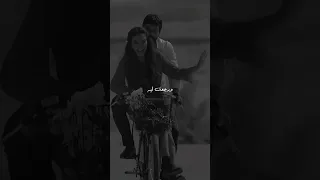 السود عيونه مصطفى قمر زيادة متابعين زياده المشاهدات اغاني حب فولو لايك كومنت تصميمي 