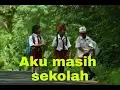 Kaka ade masih sekolah - Tunggu ade pulang (Amelia - L.H.C Semarang)