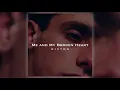 Download Lagu Rixton - Me and My Broken Heart (Audio)