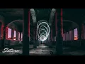 Nhar - Navigli