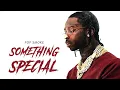 Tamia & Pop Smoke - Into You (Something Special)
