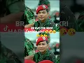 Download Lagu BRAVO TNI😘 NKRI HARGA MATI😘💪💪