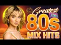 Download Lagu Best Music Hits 70s 80s 90s Playlist 📀 Greatest Hits 70s 80s 90s Oldies Music 1886 📀 Music Hits 80