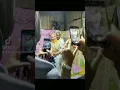 Download Lagu viral seorang kakek menikahi gadis muda😂😂