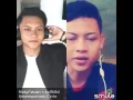 Download Lagu Kesempuraan cinta Rizkyfebian + Arifrifki