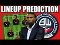 Download Lagu APPOLIS AND MBULE MUST START🏴‍☠️ORLANDO PIRATES LINEUP PREDICTION