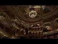 Mask off-Future(ft. Red Bull Symphonic) 𝚂𝚕𝙾𝚆𝙴𝙳 𝚁𝙴𝚅𝙴𝚁𝙱 - 𝚁𝙾𝚈𝙰𝙻 𝚅𝙴𝚁𝚂𝙸𝙾𝙽