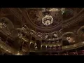 Download Lagu Mask off-Future(ft. Red Bull Symphonic) 𝚂𝚕𝙾𝚆𝙴𝙳 𝚁𝙴𝚅𝙴𝚁𝙱 - 𝚁𝙾𝚈𝙰𝙻 𝚅𝙴𝚁𝚂𝙸𝙾𝙽