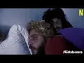 Download Lagu Οι χειρότερες κατηγορίες συγκατοίκων: Το φάντασμα του σπιτιού