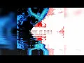 Download Lagu Tommy Lee Sparta ft Chronic Law - Judgement Day (Official Audio)