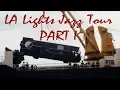 Download Lagu LA Lights tour Part I, René van Helsdingen, Luluk Purwanto \u0026 the Helsdingen trio, 1997