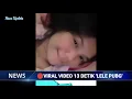 Download Lagu Viral Video Lele 13 Detik Hebohkan Jagat Tiktok dan twitter - lele PUBG