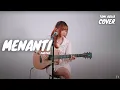 Download Lagu MENANTI - KAHITNA | TAMI AULIA